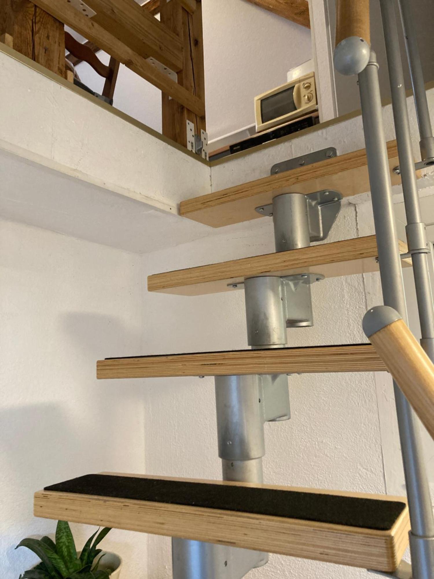 Ferienwohnung Waldsee Waldsee  外观 照片