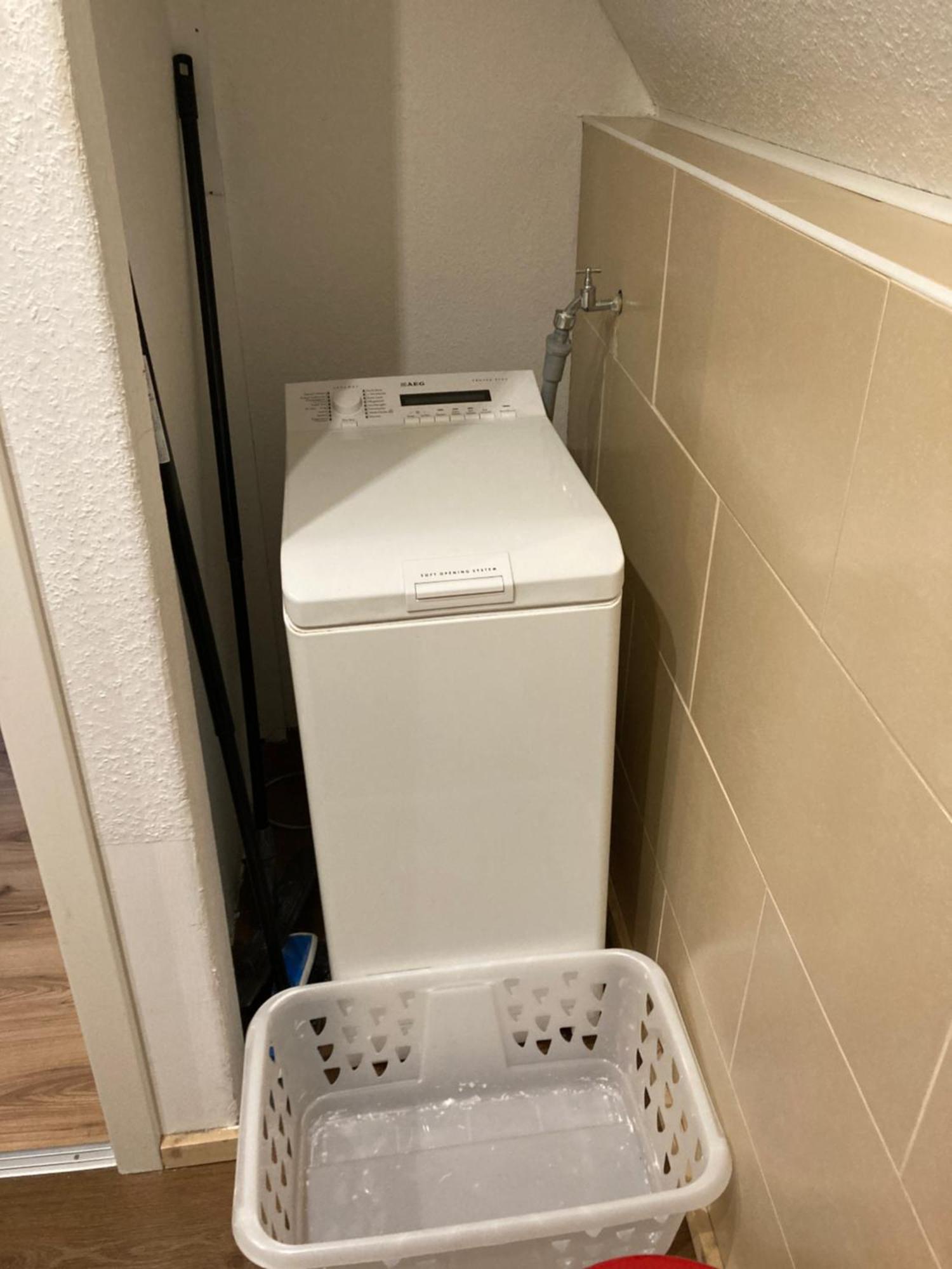 Ferienwohnung Waldsee Waldsee  外观 照片